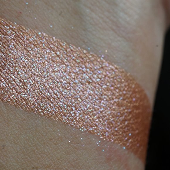 **3 for $25** SHOOK UP Colourpop Super Shock - Picture 2 of 5